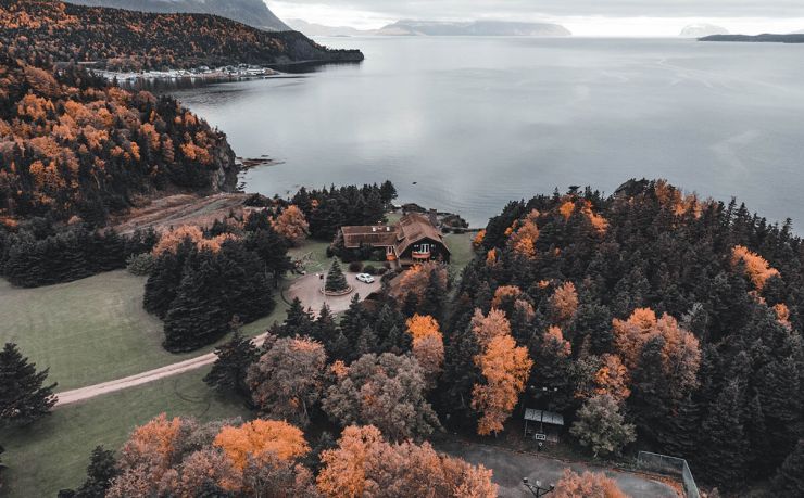 移民意大利需要多少钱