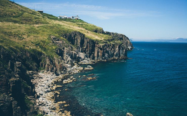 波兰移民找哪家中介